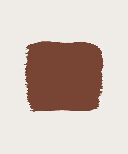 Pot 1 litre scorie
