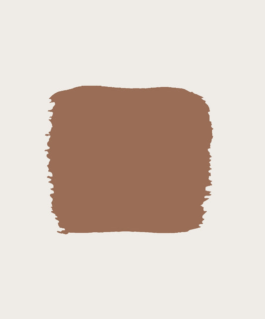 Pot 1 litre ocre