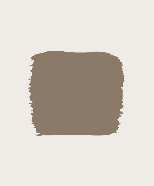 Pot 1 litre taupe