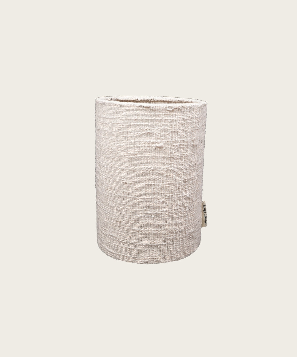 Abat jour kyushu d20 