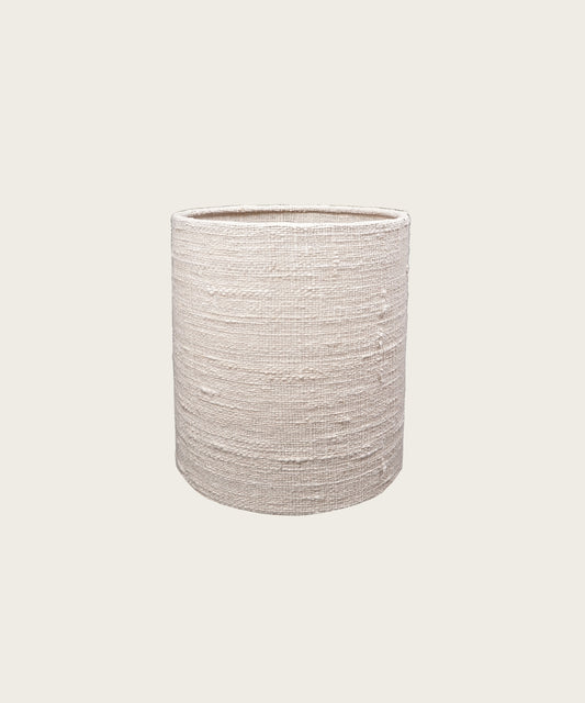 Abat jour kyushu d25 