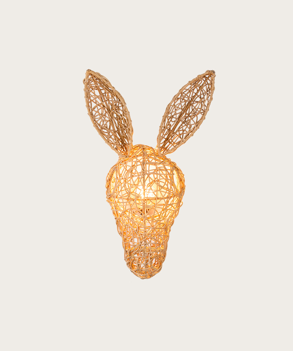Applique ane 