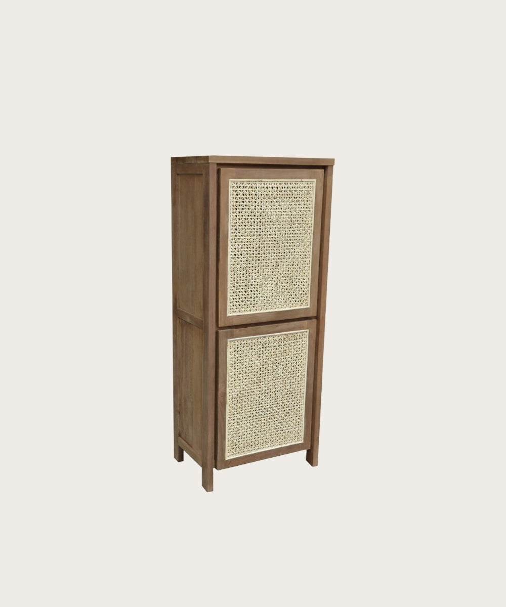 Armoire cane 62 cm 