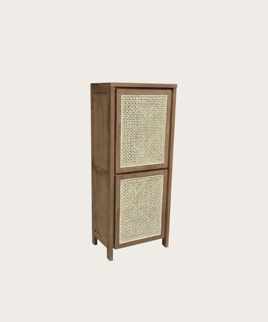 Armoire cane 62 cm 