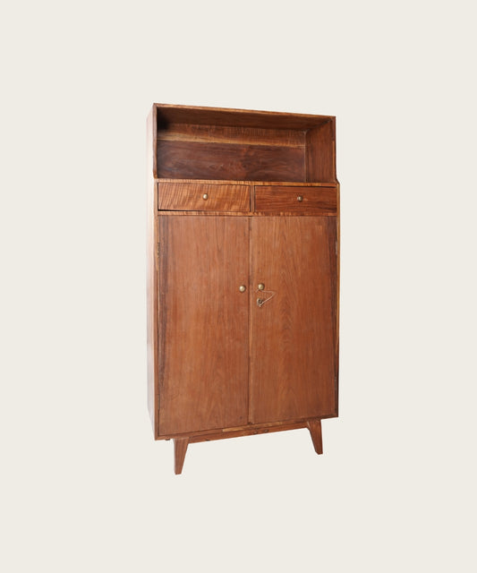 Armoire d 020825 b266 
