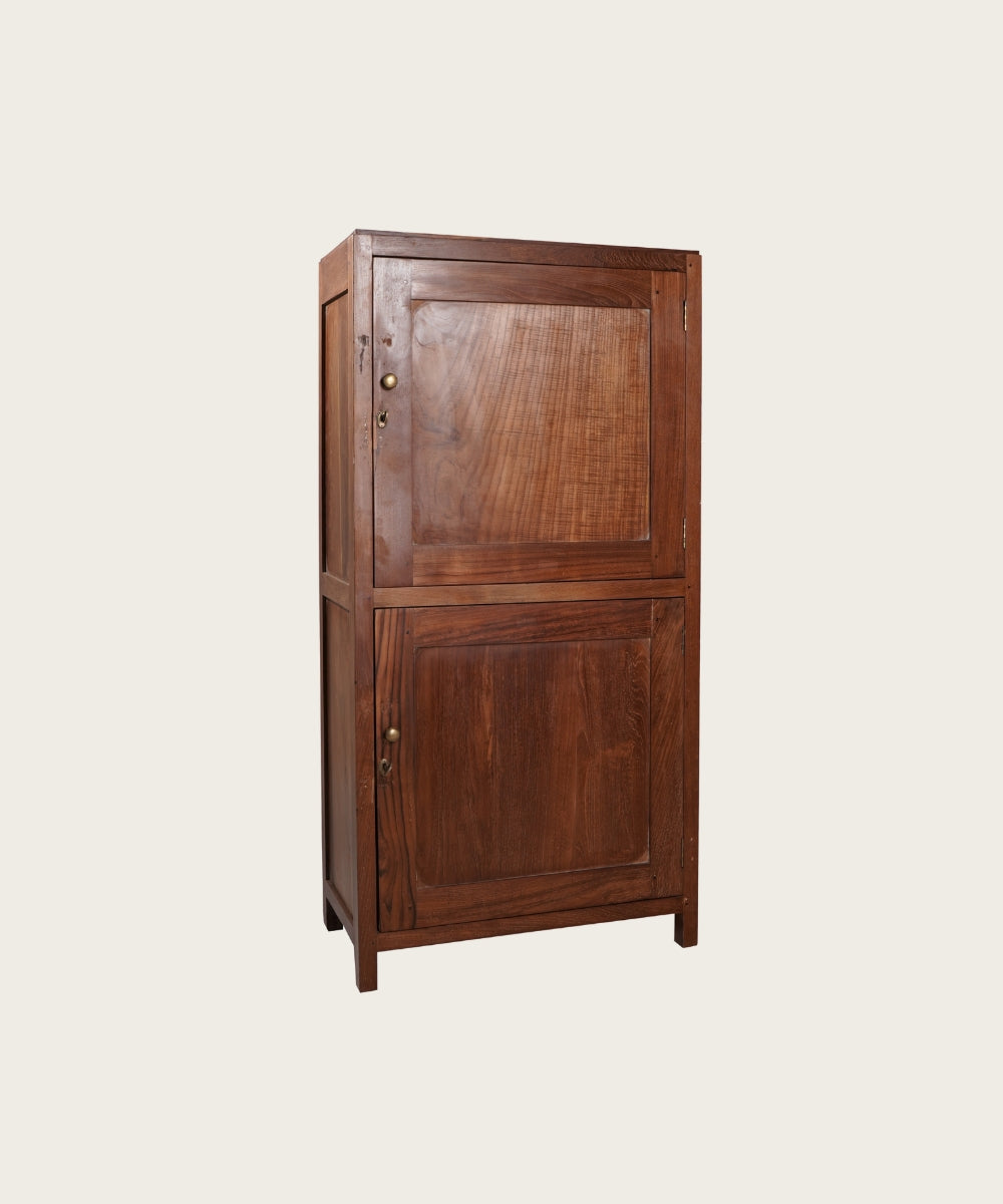 Armoire d 03825 b205 