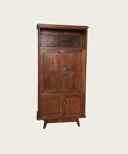 Armoire d 050225 b29 