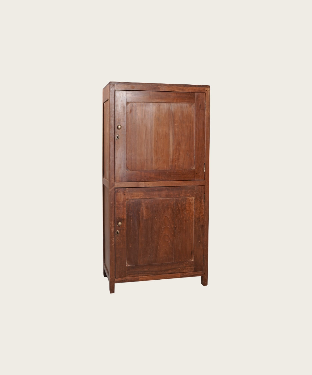 Armoire d 060825 b196 