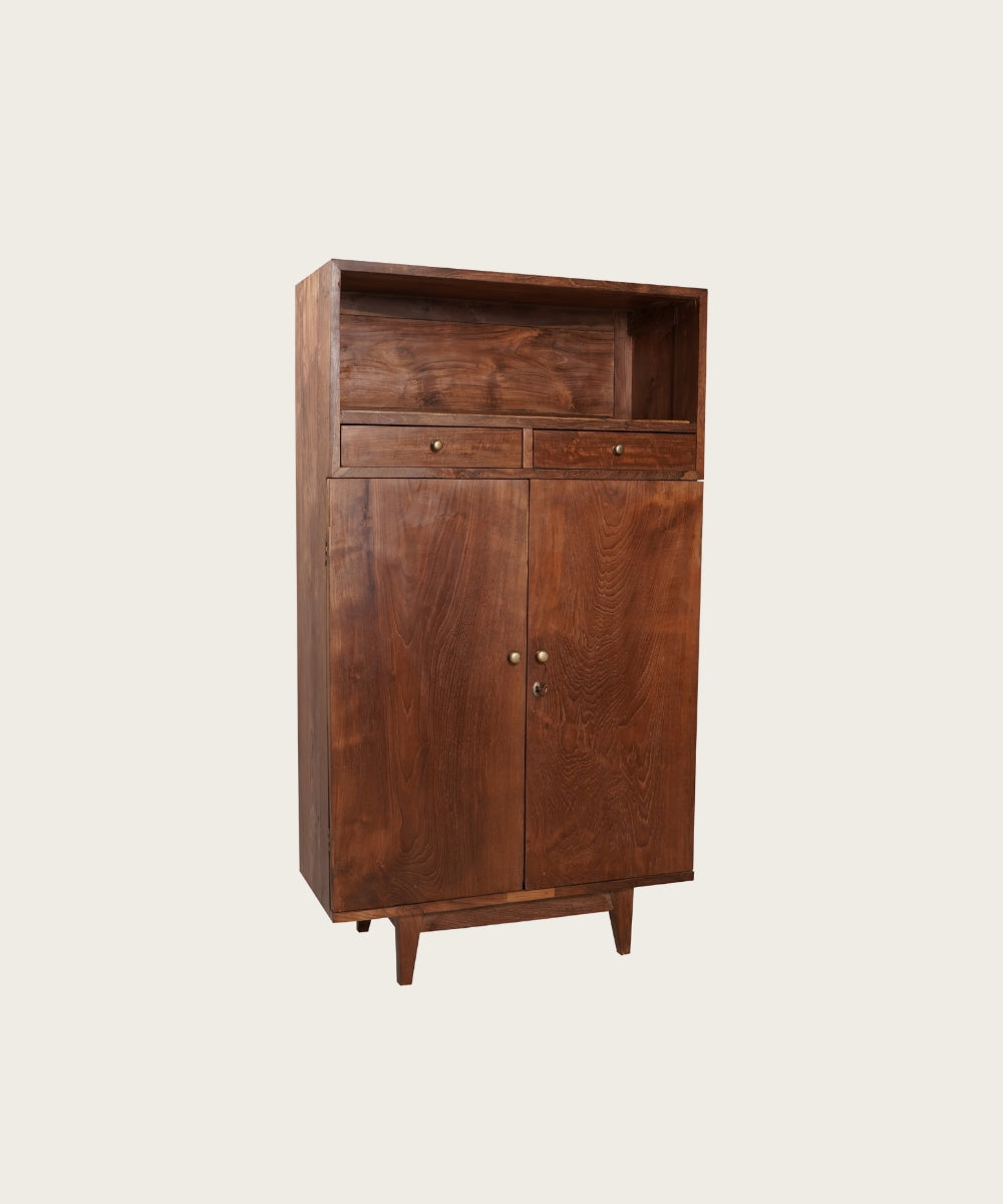 Armoire d 080825 b209 