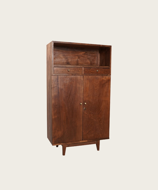 Armoire d 080825 b209 
