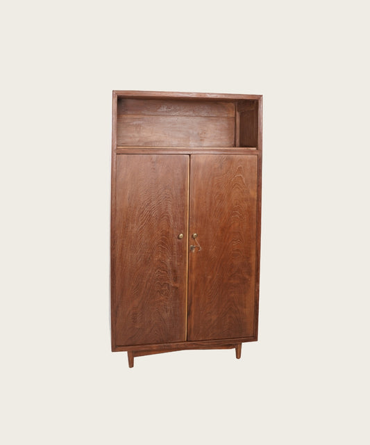 Armoire d 100825 b265 