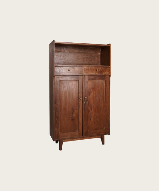 Armoire d 1040825 b208 
