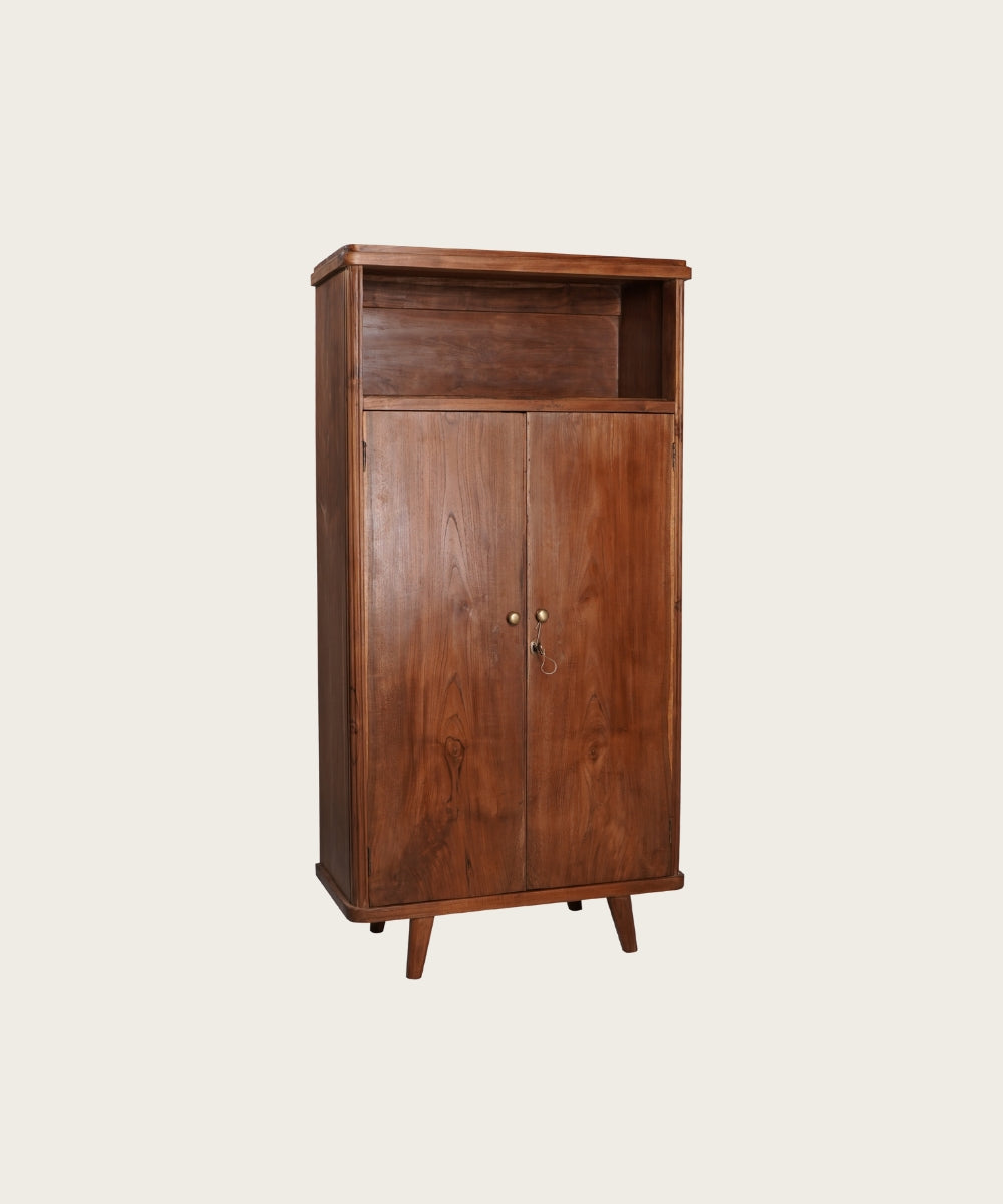 Armoire d 11825 b200 