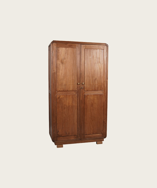 Armoire d 130226 b101 