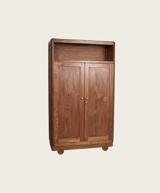 Armoire d 150226 b81 