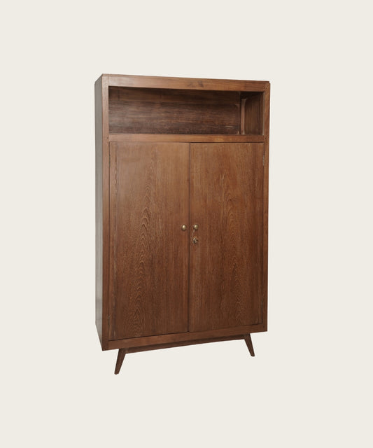 Armoire d 340225 b87 