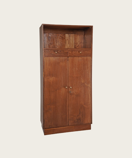 Armoire d 390225 b80 