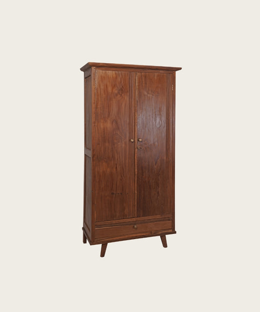 Armoire d 570225 b64 