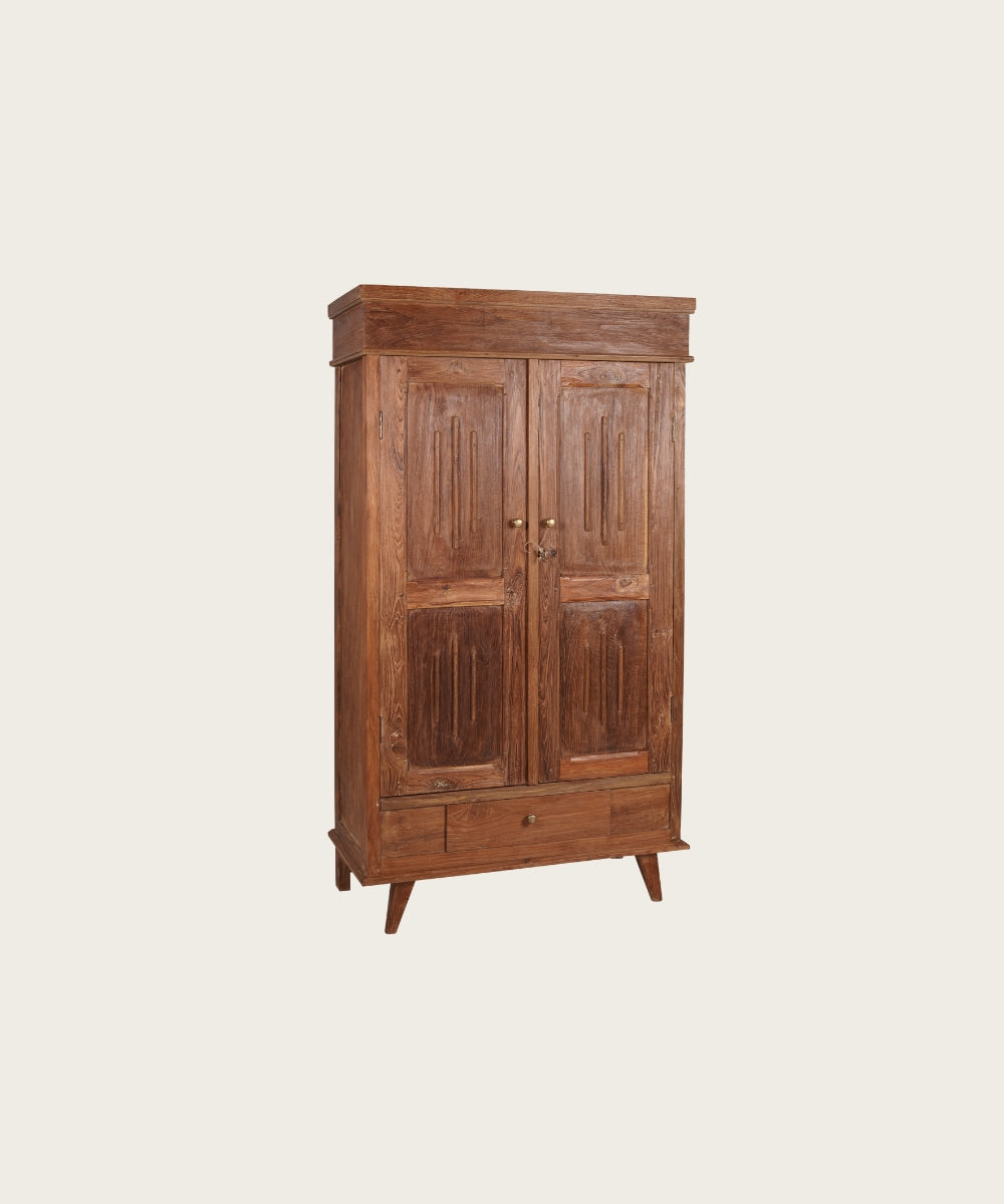 Armoire d 59/02/26 b126 