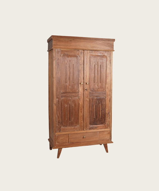 Armoire d 600226 b123 