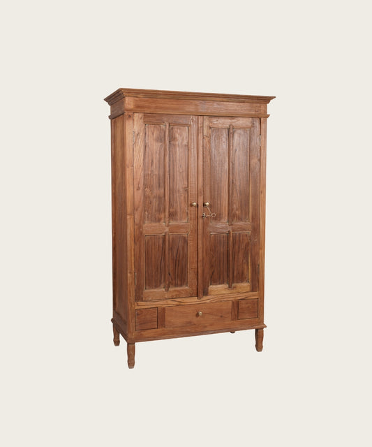 Armoire d 610226 b132 