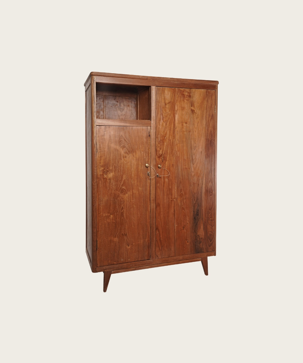 Armoire d 620225 b49 