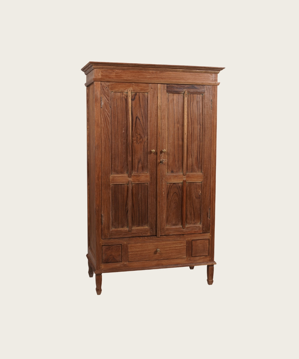 Armoire d 620226 b102 