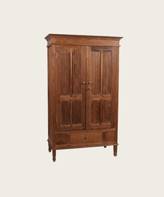 Armoire d 620226 b102 