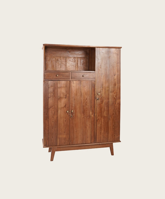 Armoire d 700825 b260 