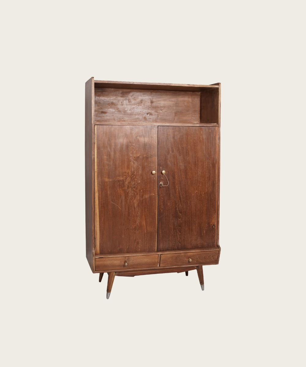 Armoire d 710226 b90 