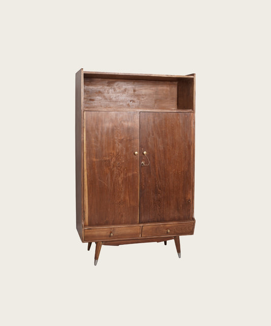 Armoire d 710226 b90 