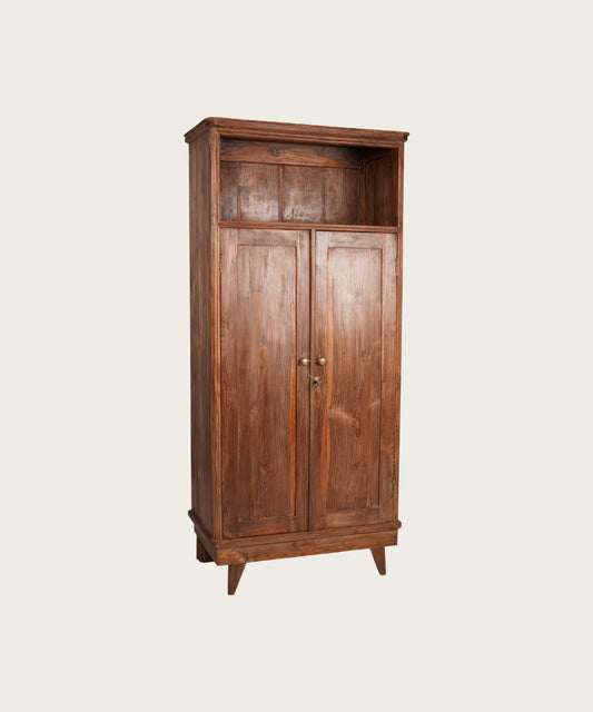 Armoire d 880226 b129 
