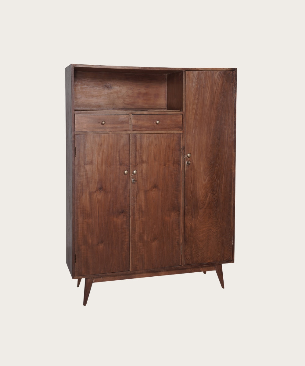 Armoire d1191024 b137 