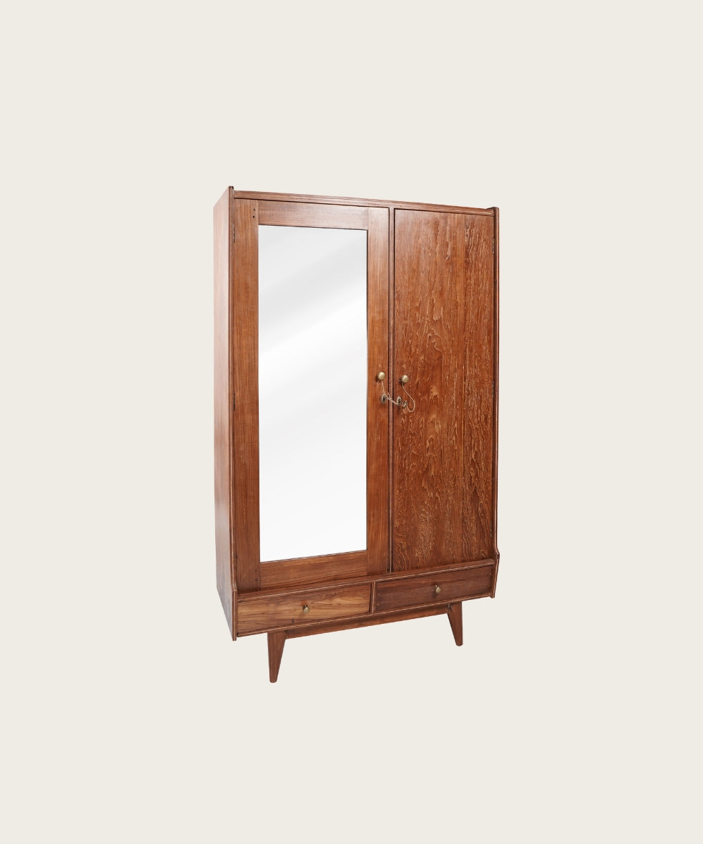 Armoire miroir d 050825 b264 