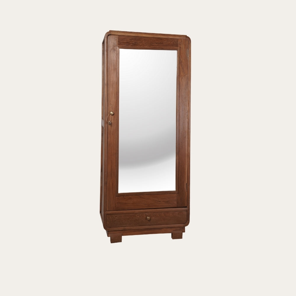 Armoire miroir d 1010225 b133 