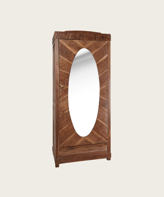 Armoire miroir d 1020225 b46 