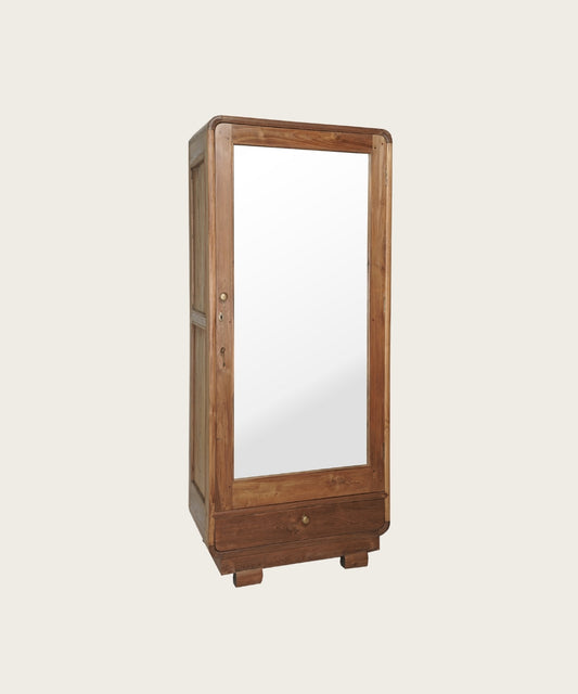 Armoire miroir d 1030225 b91 