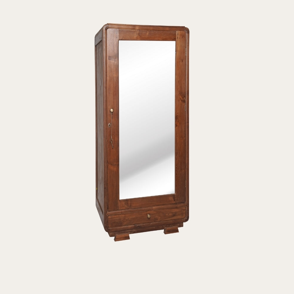 Armoire miroir d 1050325 b118 