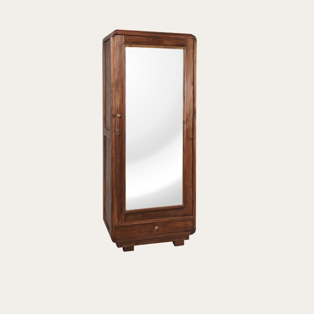 Armoire miroir d 1090325 b114 
