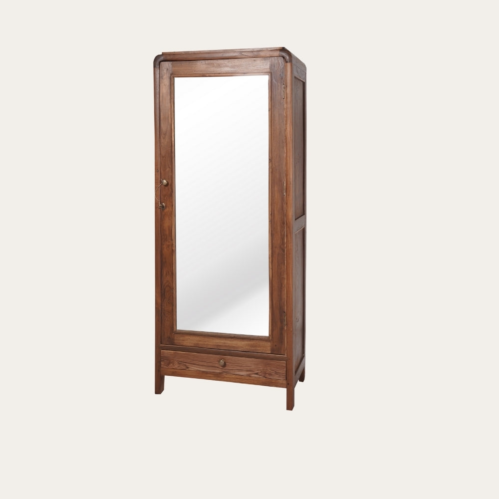 Armoire miroir d 1110325 b105 