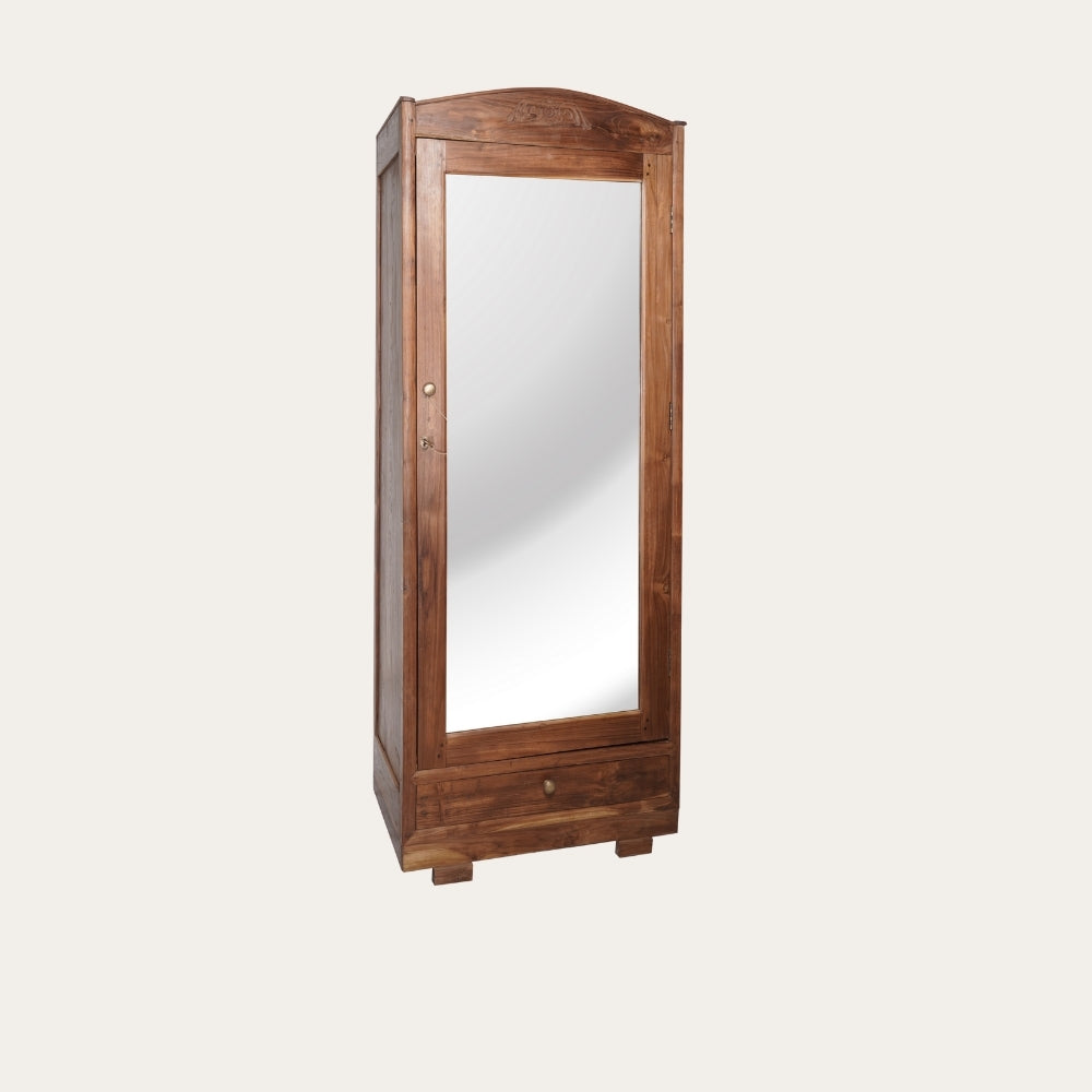 Armoire miroir d 1120325 b115 