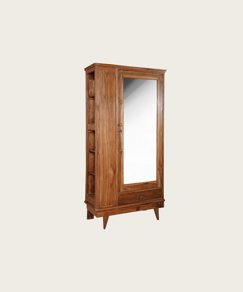 Armoire miroir d 28/04/26 b507 