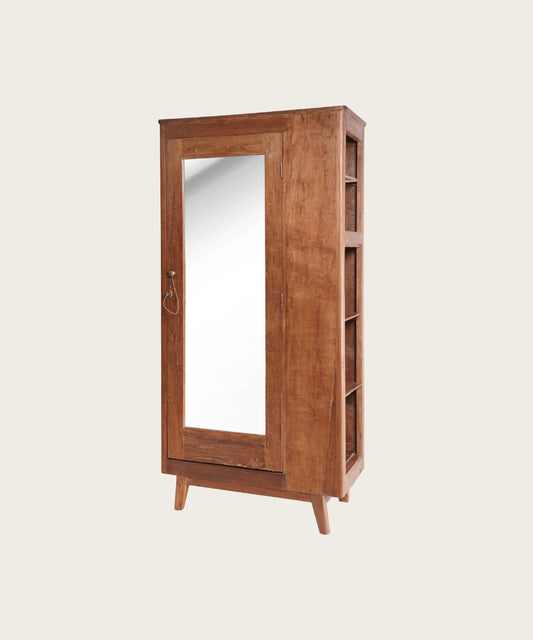 Armoire miroir d 350225 b32 