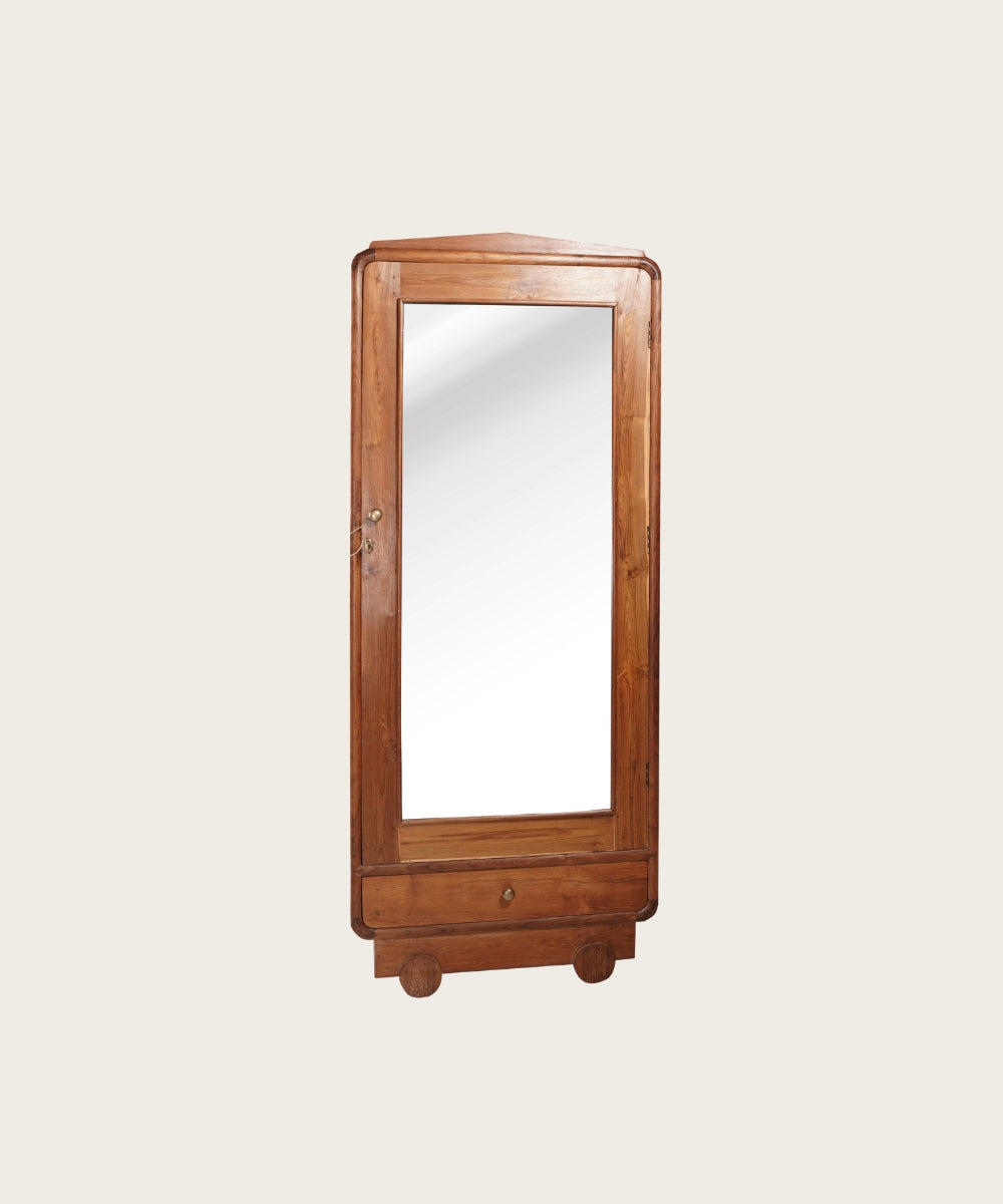 Armoire miroir d 350825 b262 