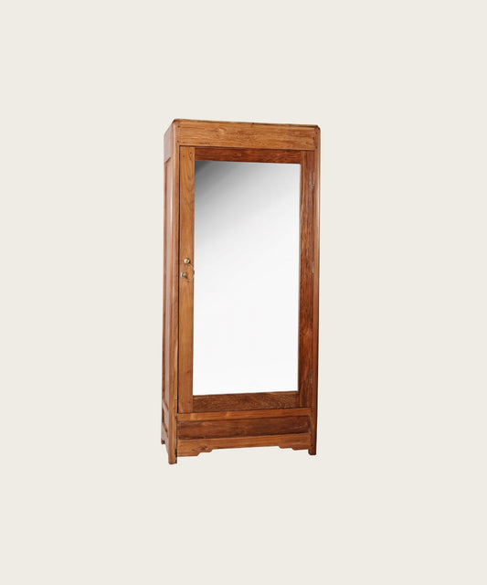 Armoire miroir d 36/04/26 b506 