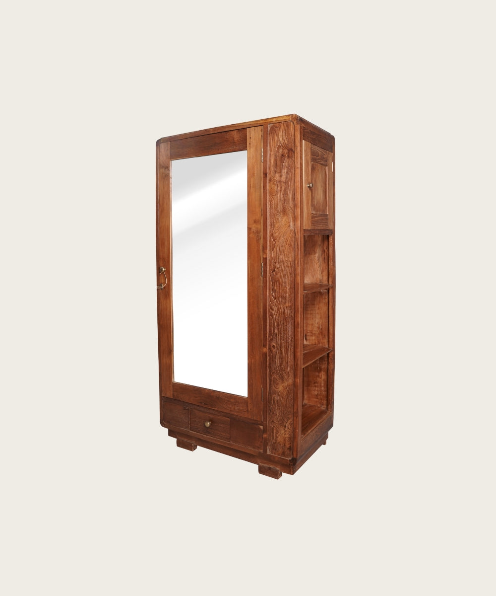 Armoire miroir d 36825 b171 