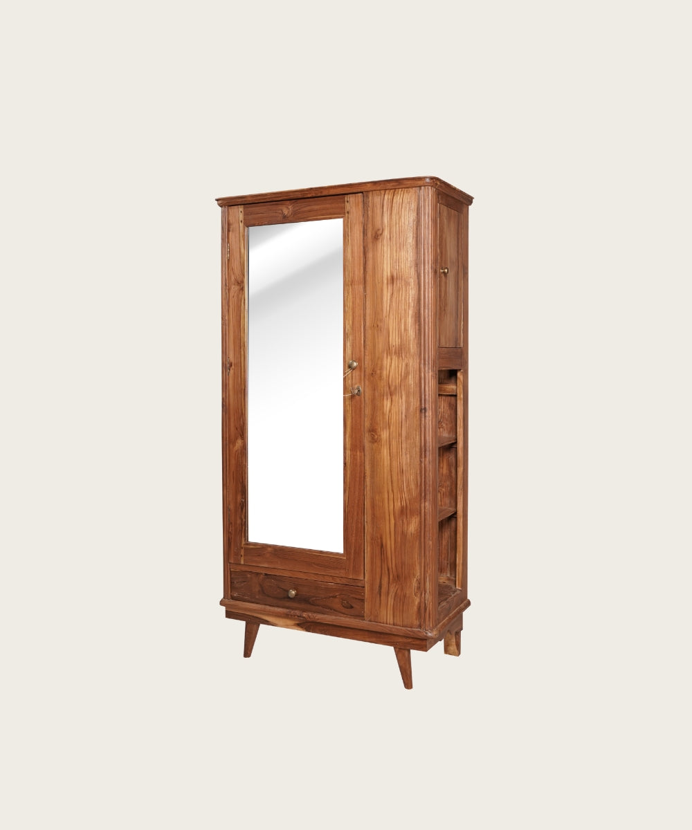 Armoire miroir d 390825 b198 