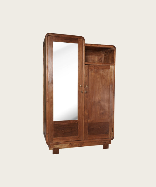 Armoire miroir d 600225 b30 
