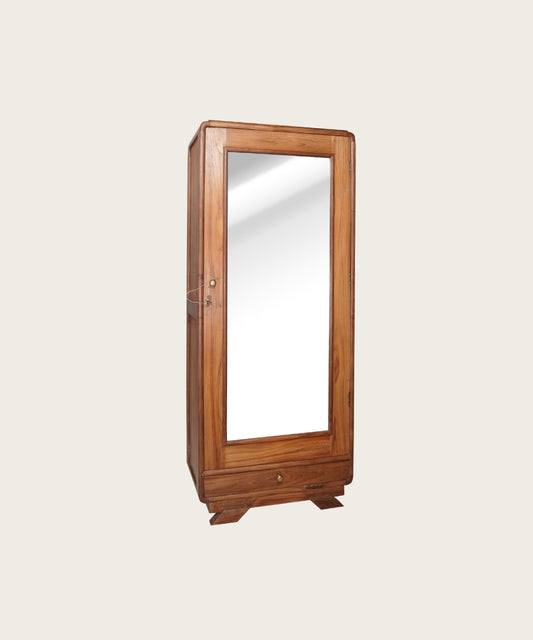 Armoire miroir d 65825 b169 