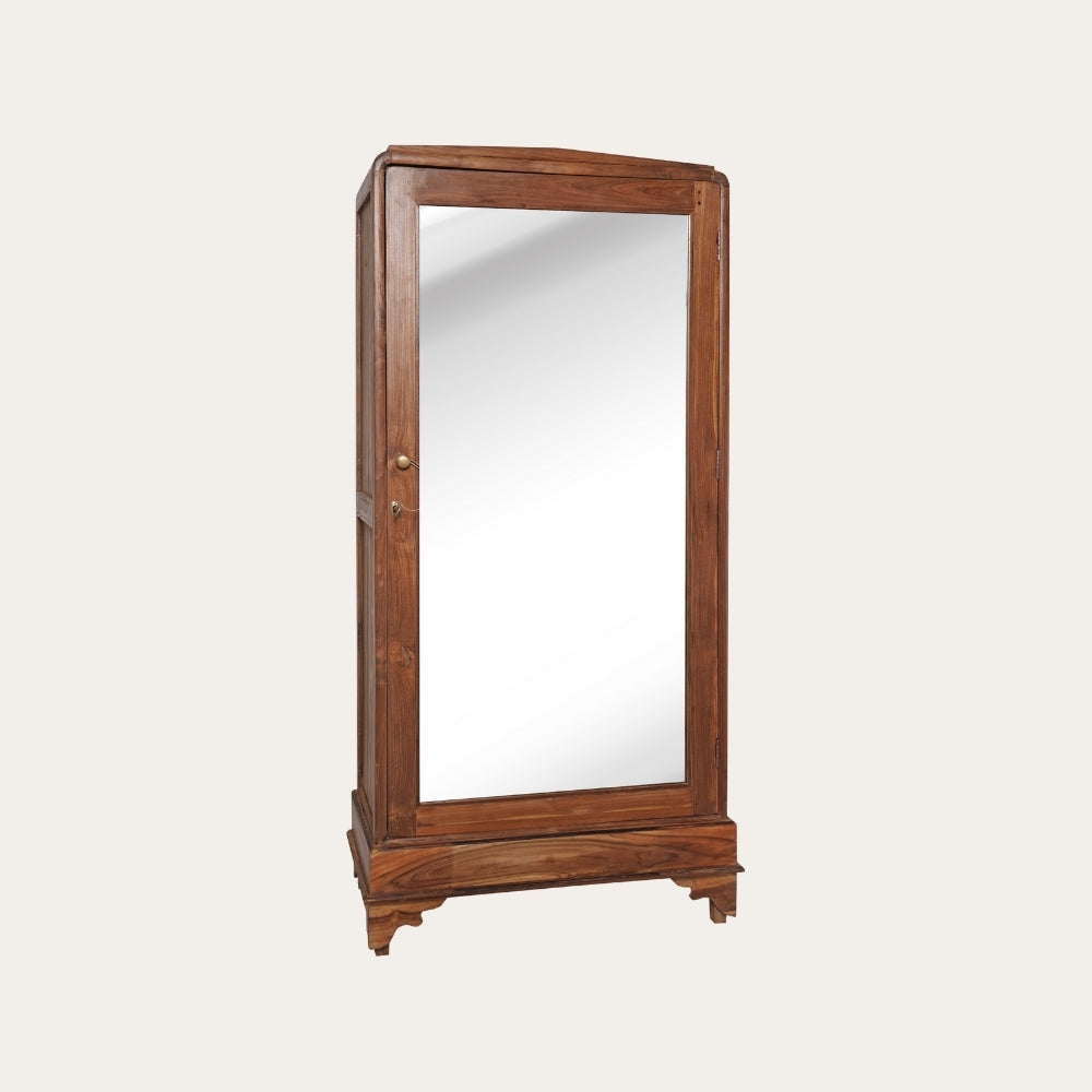 Armoire miroir d 840225 b119 